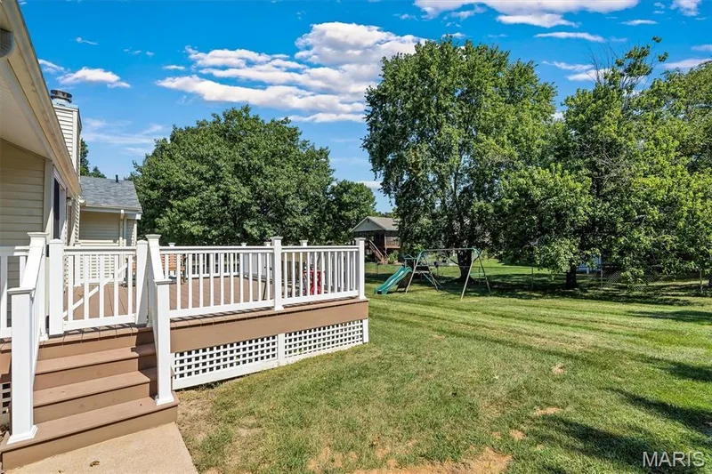 264 Brougham Drive, O'Fallon, MO 63368 — listing photo 19 of 27