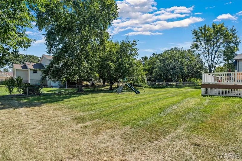 264 Brougham Drive, O'Fallon, MO 63368 — listing photo 22 of 27