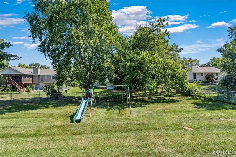 264 Brougham Drive, O'Fallon, MO 63368 — listing photo 23 of 27