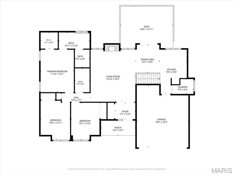 264 Brougham Drive, O'Fallon, MO 63368 — listing photo 25 of 27