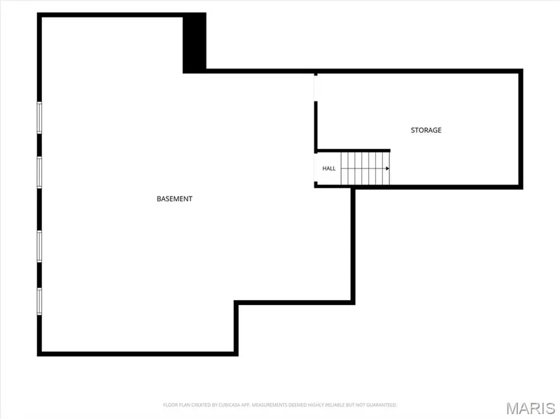 264 Brougham Drive, O'Fallon, MO 63368 — listing photo 26 of 27