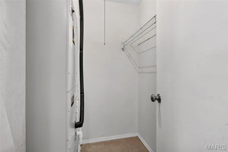 1511 Hampton Hall Drive #18, Chesterfield, MO 63017 — listing photo 31 of 33