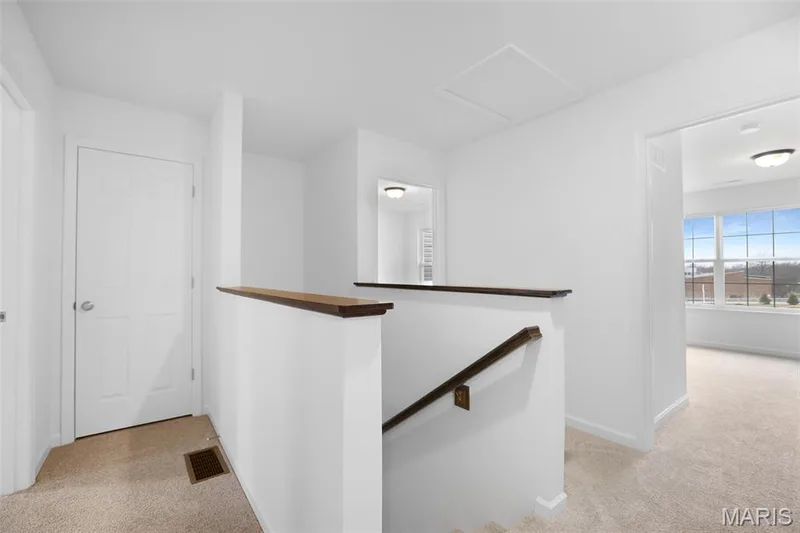 68 Fairmount Grove Drive, St Peters, MO 63376 — listing photo 16 of 32