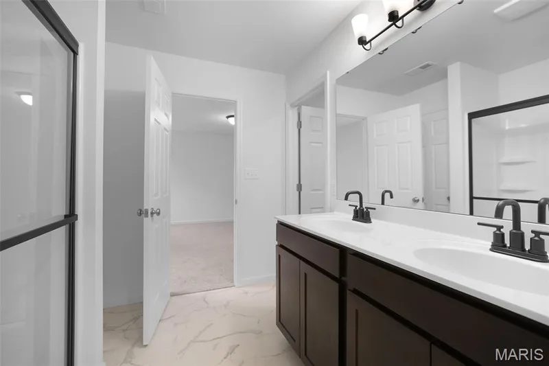 68 Fairmount Grove Drive, St Peters, MO 63376 — listing photo 20 of 32