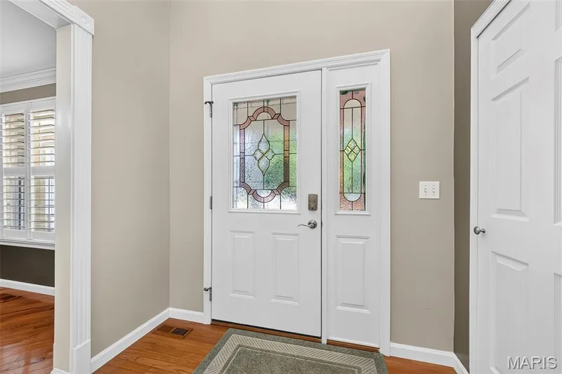 1597 Indian Springs Drive, O'Fallon, MO 63366 — listing photo 4 of 49