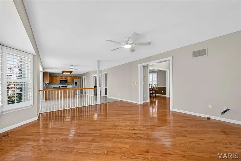 1597 Indian Springs Drive, O'Fallon, MO 63366 — listing photo 8 of 49