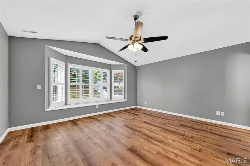 1597 Indian Springs Drive, O'Fallon, MO 63366 — listing photo 18 of 49