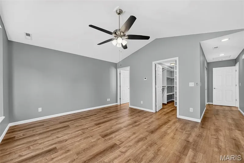 1597 Indian Springs Drive, O'Fallon, MO 63366 — listing photo 19 of 49