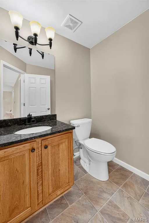 1597 Indian Springs Drive, O'Fallon, MO 63366 — listing photo 23 of 49