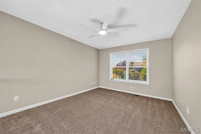 1597 Indian Springs Drive, O'Fallon, MO 63366 — listing photo 24 of 49