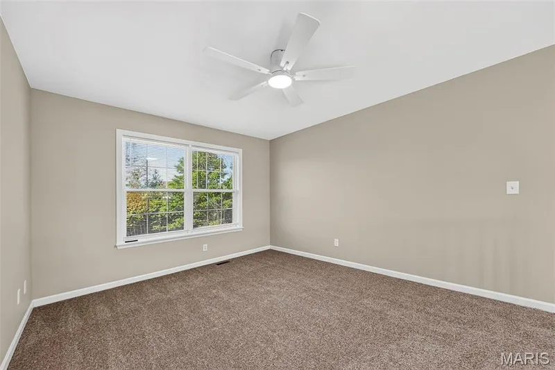 1597 Indian Springs Drive, O'Fallon, MO 63366 — listing photo 25 of 49