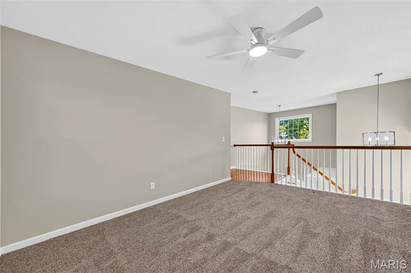 1597 Indian Springs Drive, O'Fallon, MO 63366 — listing photo 26 of 49