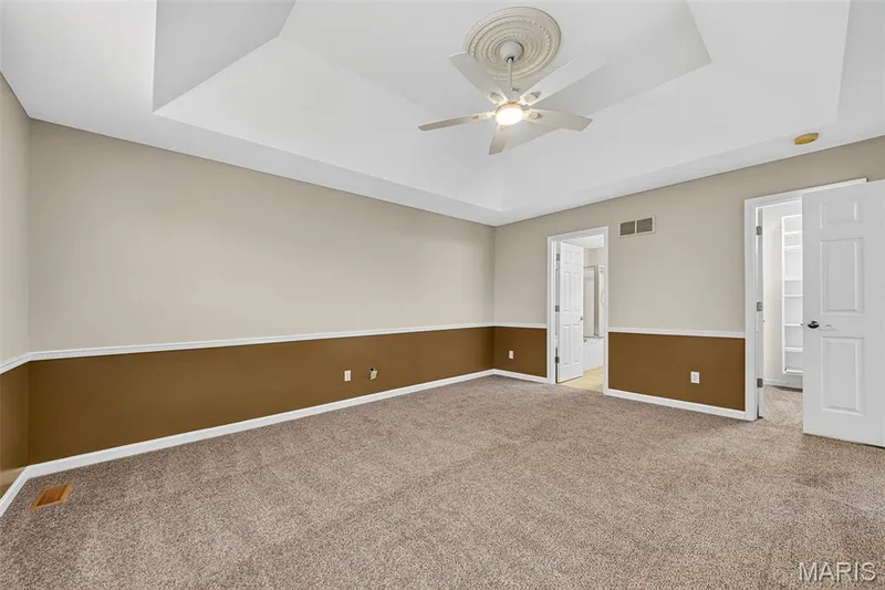 1597 Indian Springs Drive, O'Fallon, MO 63366 — listing photo 28 of 49