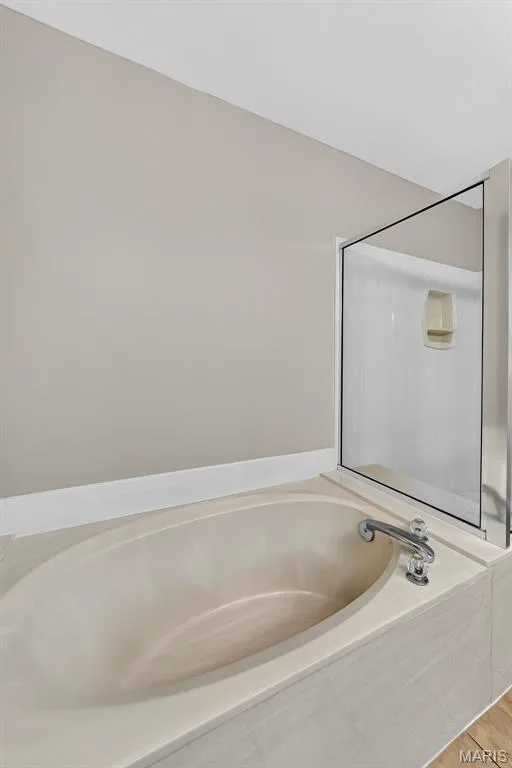1597 Indian Springs Drive, O'Fallon, MO 63366 — listing photo 31 of 49