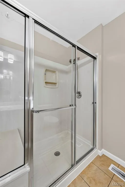 1597 Indian Springs Drive, O'Fallon, MO 63366 — listing photo 32 of 49