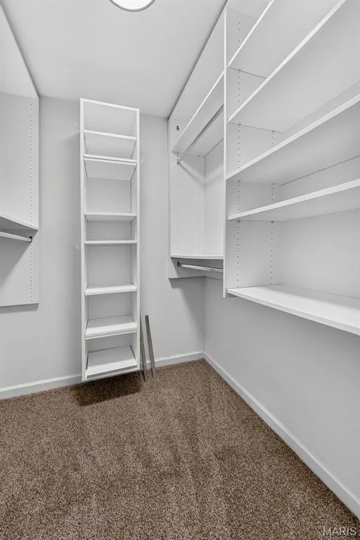 1597 Indian Springs Drive, O'Fallon, MO 63366 — listing photo 34 of 49