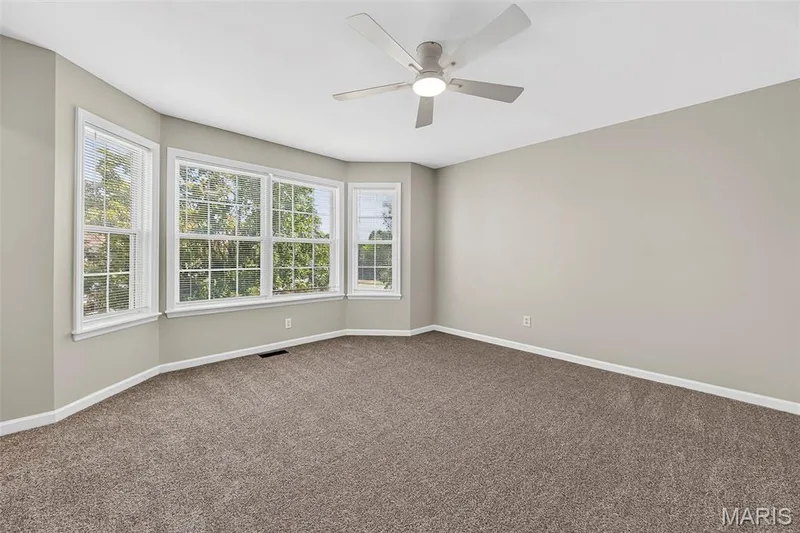 1597 Indian Springs Drive, O'Fallon, MO 63366 — listing photo 35 of 49