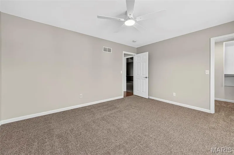 1597 Indian Springs Drive, O'Fallon, MO 63366 — listing photo 36 of 49