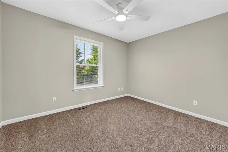 1597 Indian Springs Drive, O'Fallon, MO 63366 — listing photo 38 of 49
