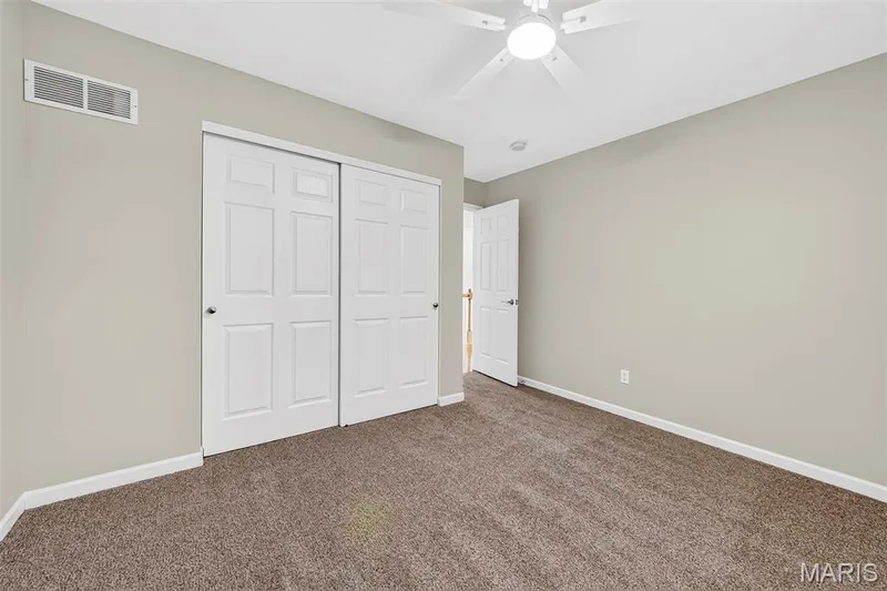 1597 Indian Springs Drive, O'Fallon, MO 63366 — listing photo 39 of 49