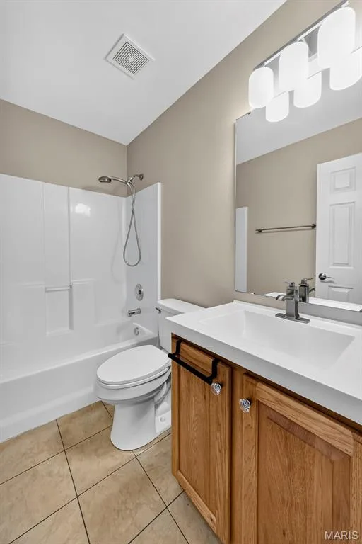 1597 Indian Springs Drive, O'Fallon, MO 63366 — listing photo 40 of 49
