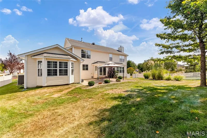 1597 Indian Springs Drive, O'Fallon, MO 63366 — listing photo 49 of 49