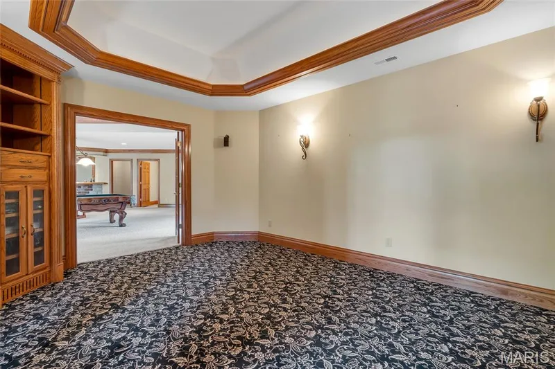 4030 Austin Drive, St Charles, MO 63304 — listing photo 44 of 70