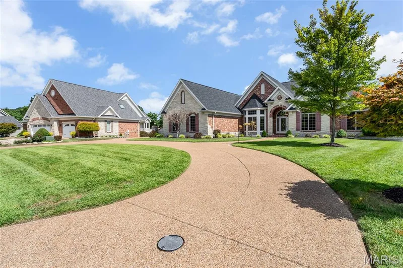 4030 Austin Drive, St Charles, MO 63304 — listing photo 55 of 70