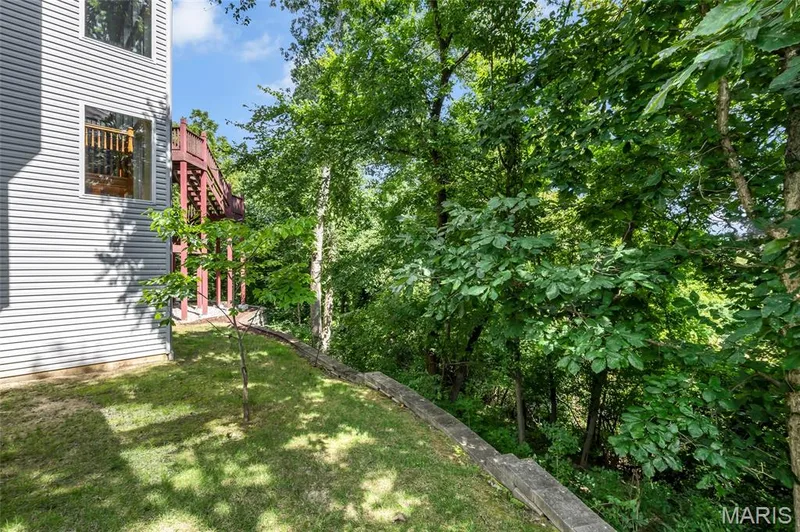 4030 Austin Drive, St Charles, MO 63304 — listing photo 56 of 70