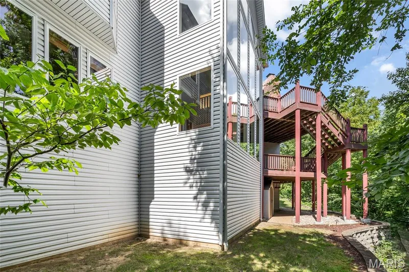 4030 Austin Drive, St Charles, MO 63304 — listing photo 57 of 70