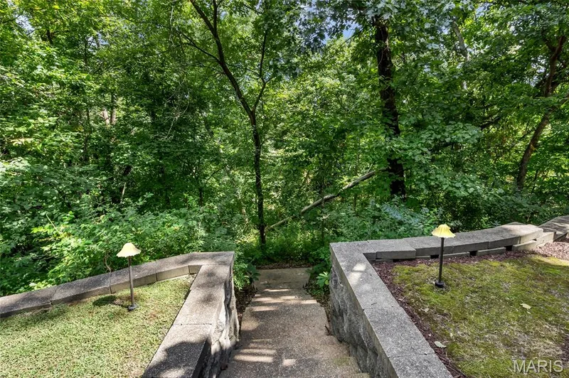 4030 Austin Drive, St Charles, MO 63304 — listing photo 58 of 70