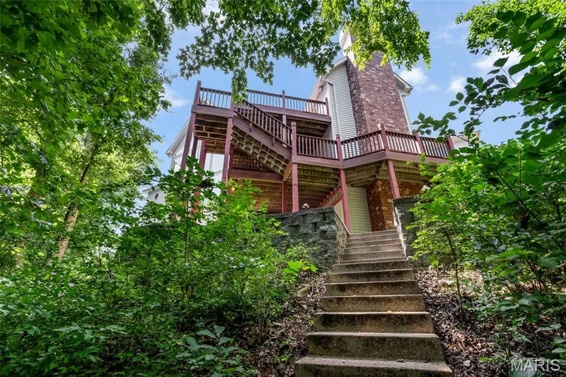 4030 Austin Drive, St Charles, MO 63304 — listing photo 59 of 70