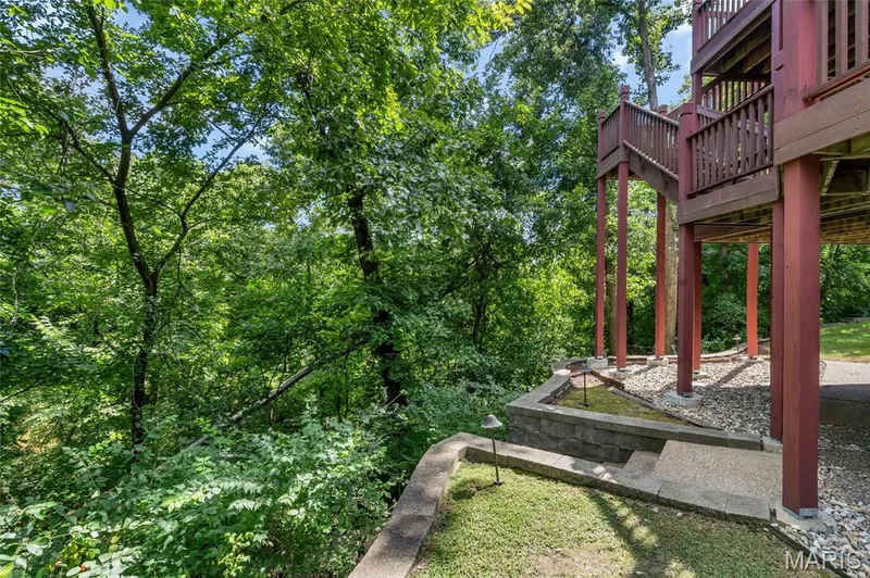 4030 Austin Drive, St Charles, MO 63304 — listing photo 60 of 70