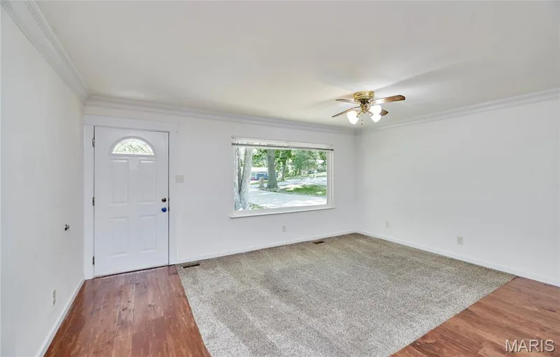 1397 Valli Lane, St Charles, MO 63304 — listing photo 6 of 57