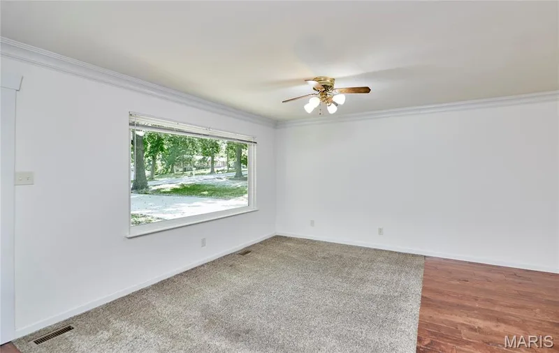 1397 Valli Lane, St Charles, MO 63304 — listing photo 7 of 57