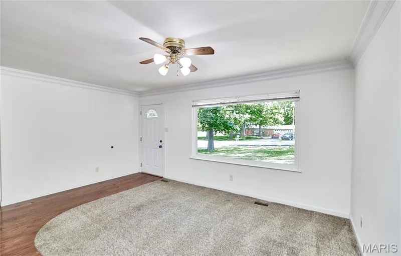 1397 Valli Lane, St Charles, MO 63304 — listing photo 12 of 57