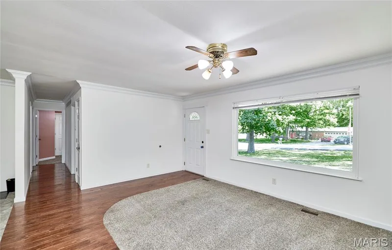 1397 Valli Lane, St Charles, MO 63304 — listing photo 13 of 57