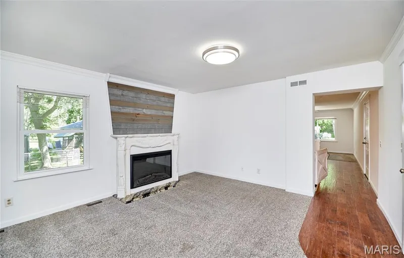 1397 Valli Lane, St Charles, MO 63304 — listing photo 22 of 57
