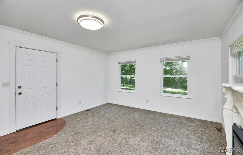 1397 Valli Lane, St Charles, MO 63304 — listing photo 23 of 57