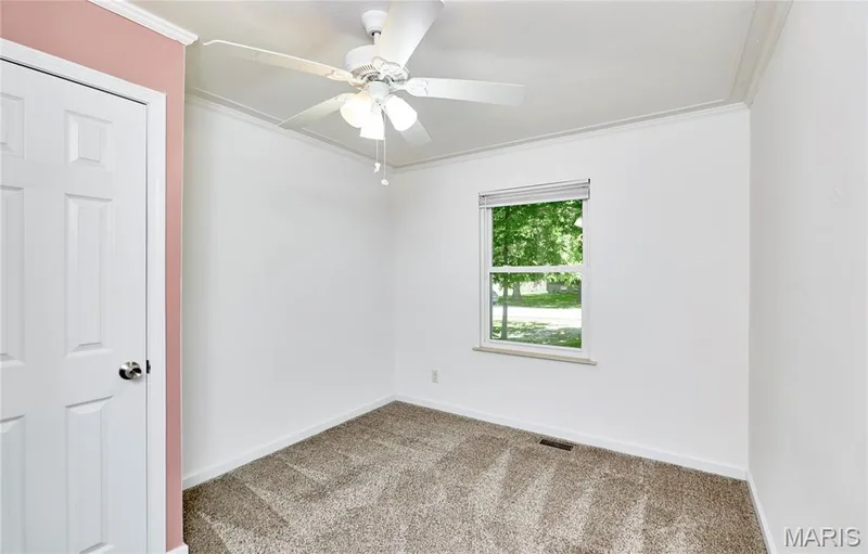 1397 Valli Lane, St Charles, MO 63304 — listing photo 28 of 57