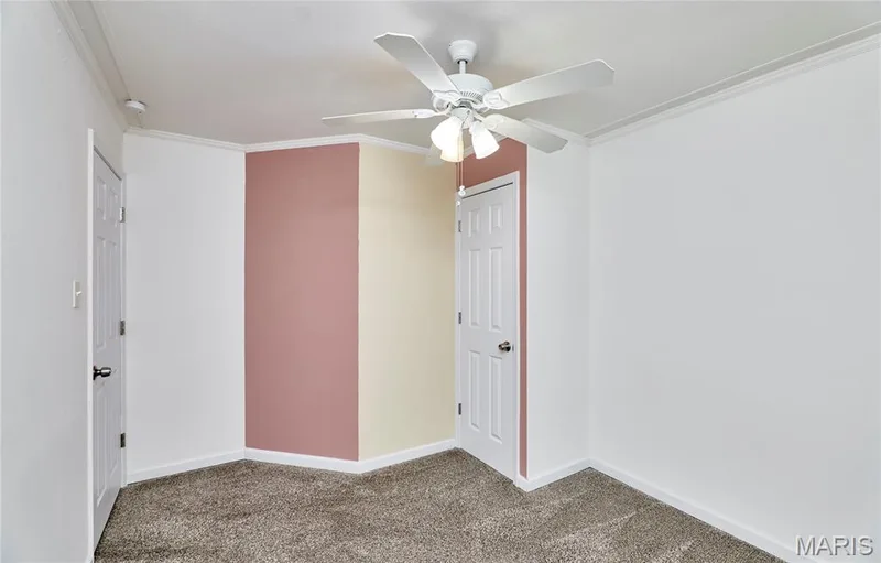 1397 Valli Lane, St Charles, MO 63304 — listing photo 29 of 57