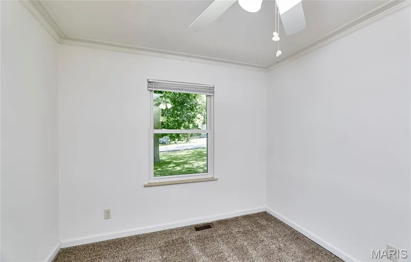 1397 Valli Lane, St Charles, MO 63304 — listing photo 30 of 57