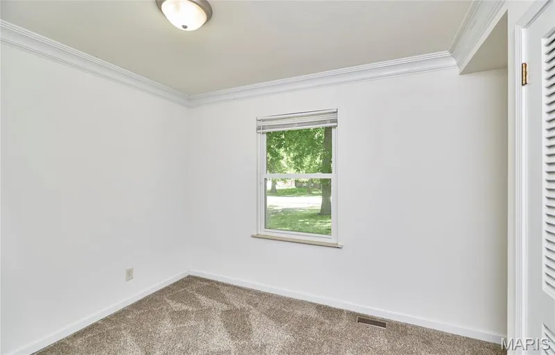1397 Valli Lane, St Charles, MO 63304 — listing photo 31 of 57
