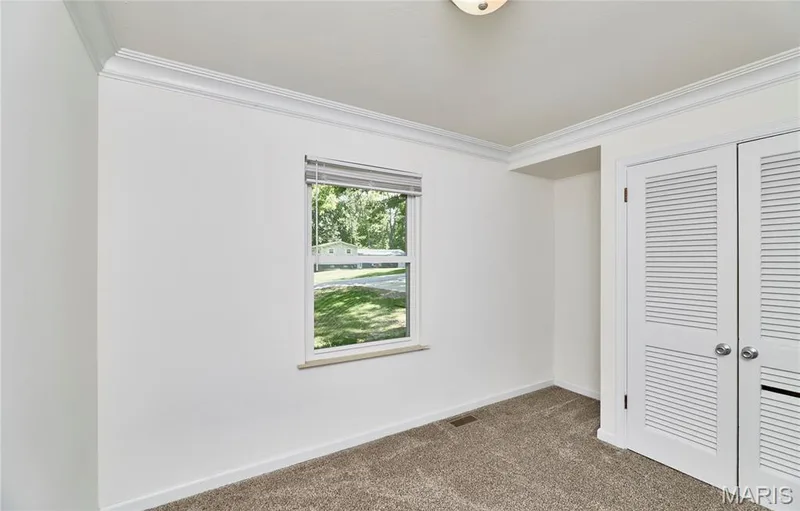 1397 Valli Lane, St Charles, MO 63304 — listing photo 32 of 57