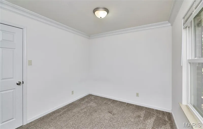 1397 Valli Lane, St Charles, MO 63304 — listing photo 33 of 57