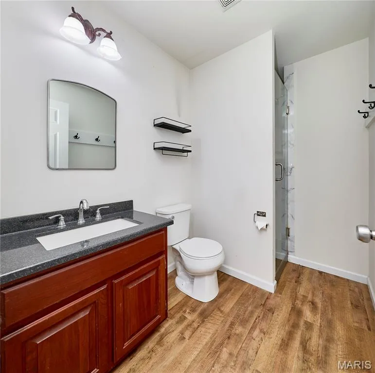 1397 Valli Lane, St Charles, MO 63304 — listing photo 34 of 57
