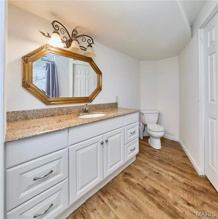 1397 Valli Lane, St Charles, MO 63304 — listing photo 44 of 57