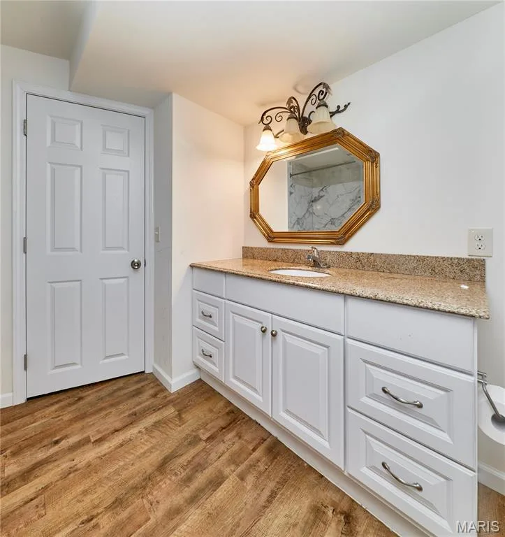 1397 Valli Lane, St Charles, MO 63304 — listing photo 45 of 57