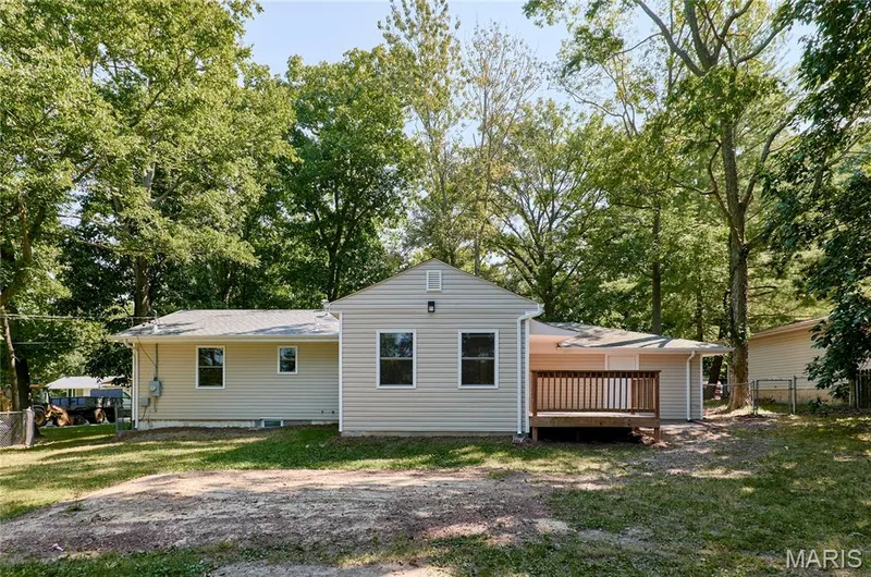 1397 Valli Lane, St Charles, MO 63304 — listing photo 50 of 57