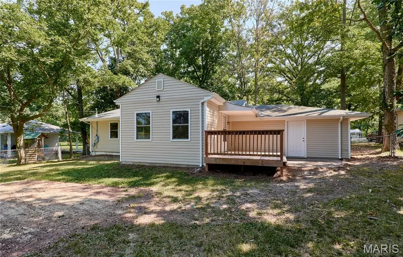 1397 Valli Lane, St Charles, MO 63304 — listing photo 51 of 57